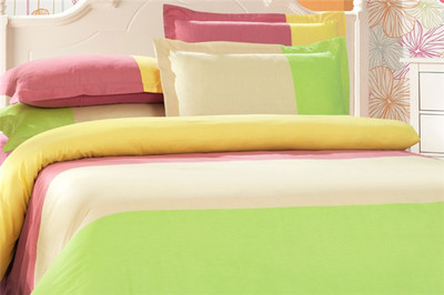 南極人床上用品加盟需要多少錢(qián)