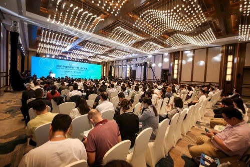 2021中國紡織業(yè)‘一帶一路’大會成功舉辦，推動可持續(xù)貿(mào)易投資雙循環(huán)