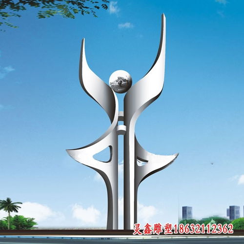 梅森文化 以匠心雕琢校園記憶，用不銹鋼點亮教育空間